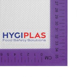 Hygiplas Allergens Non-stick Baking Mat