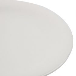 Royal Bone Ascot Coupe Plate 180mm (12 pack)