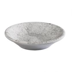 APS Element Round Dish 80()mm