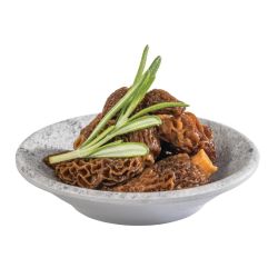 APS Element Round Dish 80()mm