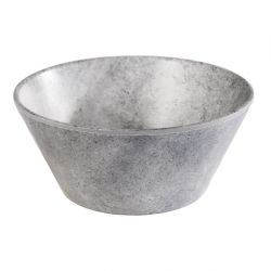 APS Element Round Bowl 160()mm 500ml