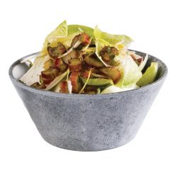 APS Element Round Bowl 160()mm 500ml