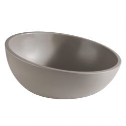 APS Element Look Sloping Bowl 260()mm 1.5Ltr