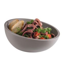 APS Element Look Sloping Bowl 300()mm 2.3Ltr