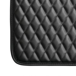 Bolero Cushion Seat Pad for Dining Chair FB874 (Single)