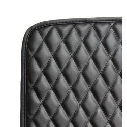 Bolero Cushion Seat Pad for Dining Chair FB874 (Single)