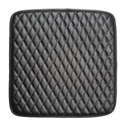 Bolero Cushion Seat Pad for Dining Chair FB874 (Single)