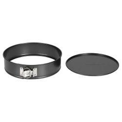 Masterclass Non-Stick Spring Form Round Cake Tin