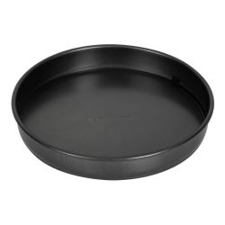 Masterclass Non-Stick Loose Base Round Sandwich Pan