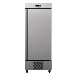 Williams Jade Undermount Refrigerator 523Ltr HJ500U-SS