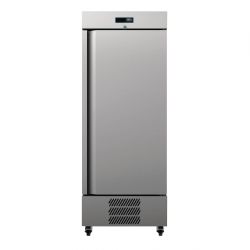 Williams Jade Undermount Freezer 523Ltr LJ500U-SS