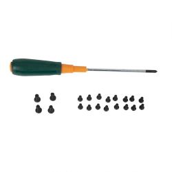 Waring Commercial Belgian Waffle Maker Replacement Plates