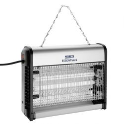 Nisbets Essentials 16W Fly Killer 50m