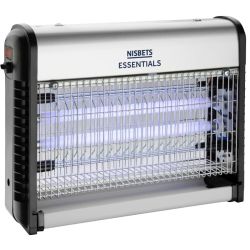 Nisbets Essentials 16W Fly Killer 50m
