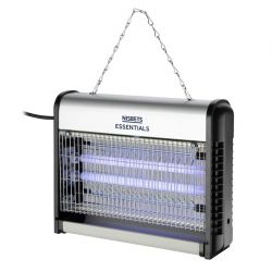 Nisbets Essentials 16W Fly Killer 50m