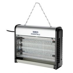 Nisbets Essentials 16W Fly Killer 50m
