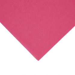 Fiesta Recyclable Lunch Napkin Pink 33x33cm 2ply 1/8 Fold (2000 Pack)