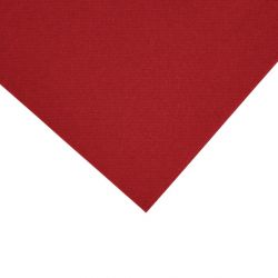 Fiesta Recyclable Premium Tablin Dinner Napkin Bordeaux 40x40cm Airlaid 1/4 Fold (500 Pack)