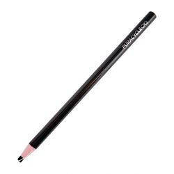 PuraCycle Wax Pencils (12 Pack)