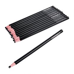 PuraCycle Wax Pencils (12 Pack)