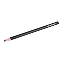 PuraCycle Wax Pencils (12 Pack)