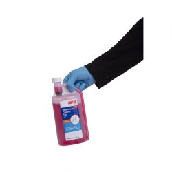 Jantex Washroom Cleaner Super Concentrate 1Ltr