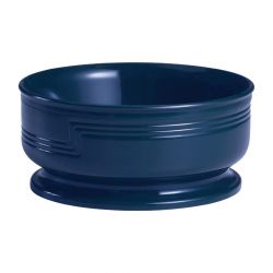 Cambro Insulated Bowl 500ml (Pack of 48)