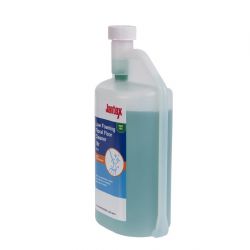 Jantex Low Foaming Floral Floor Cleaner Super Concentrate 1Ltr