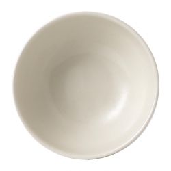 Profile Noodle Bowl 26oz (6 Pack)