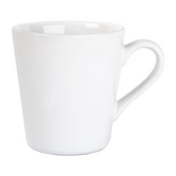 Olympia Cafe Flat White - 170ml 5.74fl oz (12 Pack)