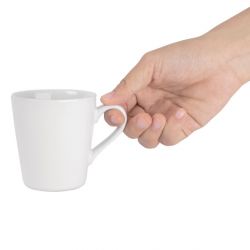 Olympia Cafe Flat White - 170ml 5.74fl oz (12 Pack)