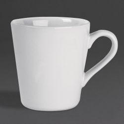 Olympia Cafe Flat White - 170ml 5.74fl oz (12 Pack)