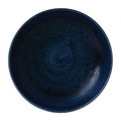 Stonecast Plume Ultramarine Coupe Bowl 40oz (12 Pack)