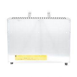 Parry Gas Countertop Fryer AGF