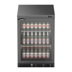 IMC Mistral M60 Bottle Cooler 119Ltr F77/151