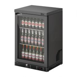 IMC Mistral M60 Bottle Cooler 119Ltr F77/151
