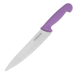 Hygiplas Colour Coded Food Safety Starter Kit