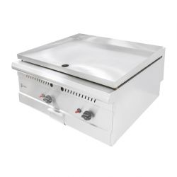 Parry Countertop Gas Griddle PGG7