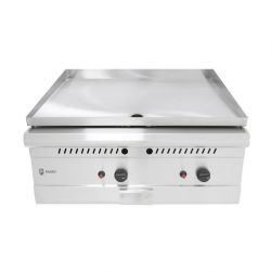 Parry Countertop Gas Griddle PGG7
