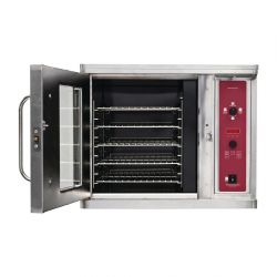 Blodgett Half Size Convection Oven CTB-1