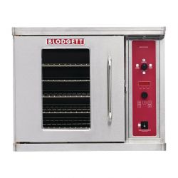 Blodgett Half Size Convection Oven CTB-1