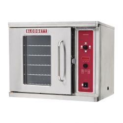Blodgett Half Size Convection Oven CTB-1