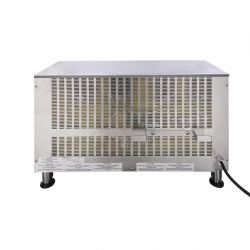 Carter Hoffmann Crisp N Hold Fried Food Warmer 28