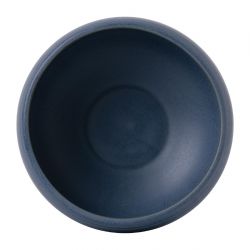Churchill Emerge Oslo Blue Bowls 158mm (6 pack)