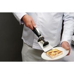Deglon Push & Pull Large Service Turner