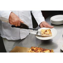 Deglon Push & Pull Large Service Turner