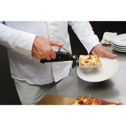 Deglon Push & Pull Large Service Turner