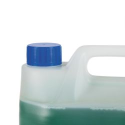 Cleenol Green Pine Disinfectant 5Ltr (2 pack)