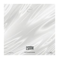 Sous Vide Compostable Vacuum Pouches 300x 300 80MU (200 Pack)