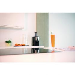 Braun Spin Juicer J500